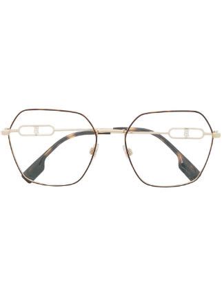 burberry square frame eyeglasses|Burberry eyeglass frames 2021.